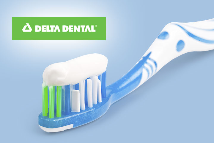 Delta Dental Plans