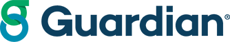 Guardian Logo