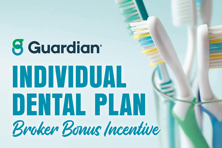 blurred image of man in background holding a $100 gift card in the foreground. Text: Premium Saver Monthly Incentive.