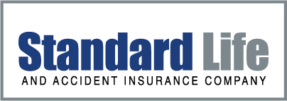 Standard Life