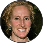 Alison Loper