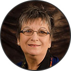 Suzanne Beam