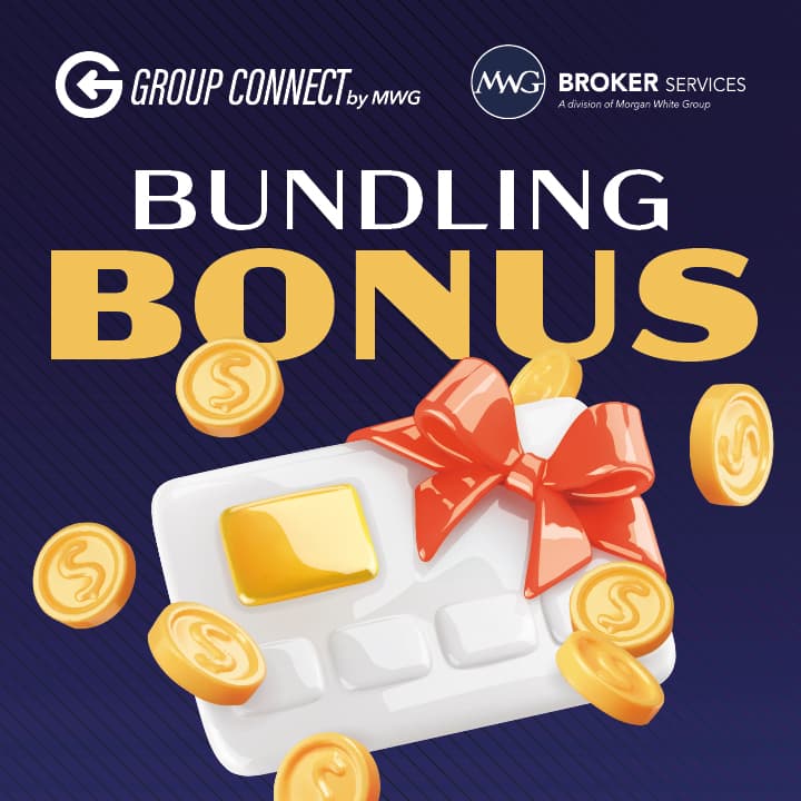 Bundling Bonus