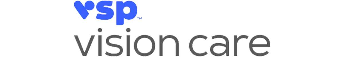 VSP Vision Care logo