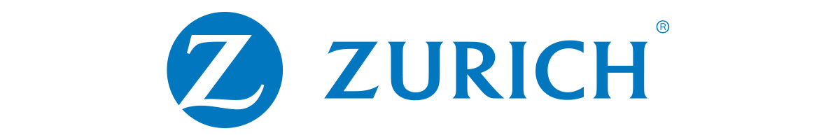 Zurich logo
