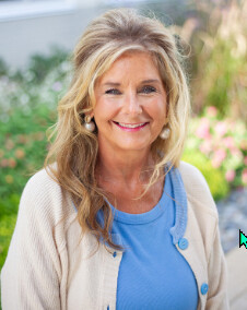 Robin Williams, Senior Vice President, MWG Broker Services